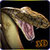 Angry Anaconda Attack Sim 3D
