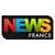 News France