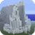 Mod Ring Lord for MCPE