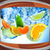 Best Fruit Live Wallpapers