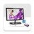 Miracast Screen Finder