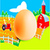 Farm Egg