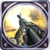 Critical Strike War