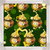 St Patricks Day Keyboards