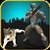 Claws Blade Hero Transform Wolf: City Battle
