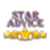Star Advice - your Horoscopes