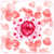 Cute Couple Kiss Wallpaper For Android