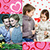 Awesome Valentine Day Collage