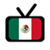 MEXICO TV FREE