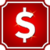 MobiRoyale - Earn Money Online