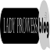 Lady Prowess Blog