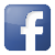 Fast Facebook Lite Browser