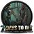 7 Days to Die