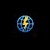 S net browser