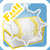 iPearl Diver