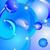 bubbles