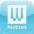Wired Product Reviews
