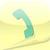 Call Notes