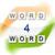 Word 4 Word