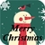 Christmas Day Live Wallpaper