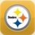 Steelers Gameday PLUS