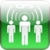 GPS Tracking Lite