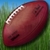 Canadian Football News