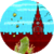 Perestroika frogger