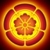 Energy4You