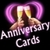 Anniversary Cards