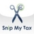 SnipMyTax