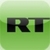 RT News