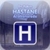 Nerede Hastane