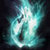 Gin Ichimaru Bleach Anime Live Wallpaper