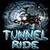 Tunnel Ride