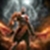 God Of War Best Live HD Wallpapers