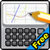 Scientific Calculator Dx Gfx