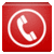 Call Recorder ACR FREE