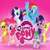 My Little Pony TV