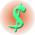 99 Habits to Save Money