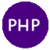 PHP Interview QA