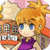 Anna Glace 2