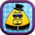 Smelly Great Makeover