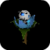Robot Plant Live Wallpaper