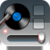 DJ Loop Synth
