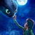 How to Train Your Dragon 2 LWP 1