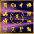 Pisces 240x320 Touch