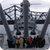 Battleship Ringtones