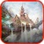 Empire Kingdoms