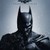 Batman characters The movie Live Wallpaper